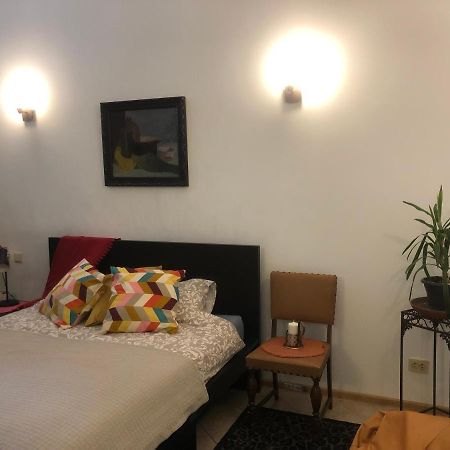 Riga Center Studio Apartment Екстериор снимка