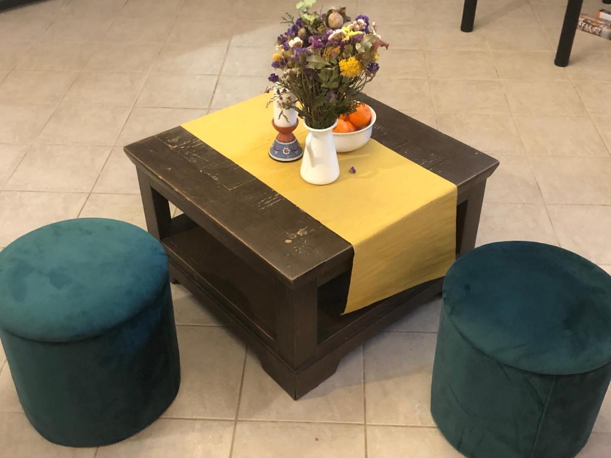 Riga Center Studio Apartment Екстериор снимка